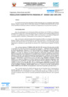 Vista preliminar de documento D000001-2021-GRC-DRA