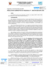 Vista preliminar de documento D000164-2020-GRC-DRA