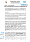Vista preliminar de documento D000163-2020-GRC-DRA