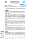 Vista preliminar de documento D000011-2021-GRC-DRA