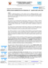 Vista preliminar de documento D000010-2021-GRC-DRA