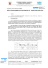Vista preliminar de documento D000013-2021-GRC-DRA