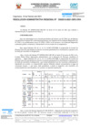 Vista preliminar de documento D000012-2021-GRC-DRA