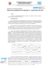 Vista preliminar de documento D000018-2021-GRC-DRA