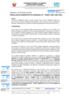 Vista preliminar de documento D000017-2021-GRC-DRA