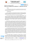 Vista preliminar de documento D000022-2021-GRC-DRA