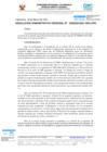 Vista preliminar de documento D000024-2021-GRC-DRA
