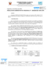 Vista preliminar de documento D000026-2021-GRC-DRA