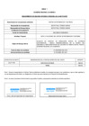 Vista preliminar de documento  Anexo 01