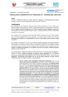 Vista preliminar de documento D000032-2021-GRC-DRA