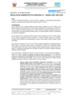 Vista preliminar de documento D000031-2021-GRC-DRA