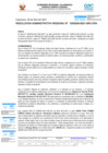 Vista preliminar de documento D000030-2021-GRC-DRA