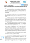 Vista preliminar de documento D000027-2021-GRC-DRA