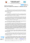 Vista preliminar de documento D000029-2021-GRC-DRA