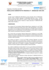 Vista preliminar de documento D000025-2021-GRC-DRA