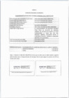 Vista preliminar de documento  Anexo 01