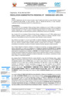Vista preliminar de documento D000033-2021-GRC-DRA