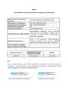 Vista preliminar de documento  Anexo 01