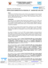 Vista preliminar de documento D000034-2021-GRC-DRA