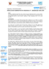 Vista preliminar de documento D000035-2021-GRC-DRA