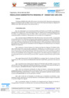 Vista preliminar de documento D000037-2021-GRC-DRA