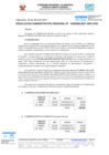 Vista preliminar de documento D000038-2021-GRC-DRA