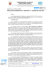 Vista preliminar de documento D000039-2021-GRC-DRA