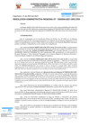 Vista preliminar de documento D000040-2021-GRC-DRA
