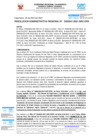 Vista preliminar de documento D000041-2021-GRC-DRA