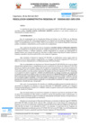 Vista preliminar de documento D000042-2021-GRC-DRA