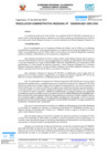 Vista preliminar de documento D000043-2021-GRC-DRA