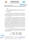 Vista preliminar de documento D000044-2021-GRC-DRA