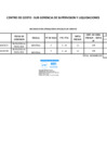 Vista preliminar de documento  Anexo 02