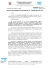 Vista preliminar de documento D000050-2021-GRC-DRA