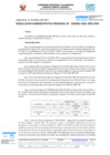 Vista preliminar de documento D000051-2021-GRC-DRA