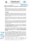 Vista preliminar de documento D000047-2021-GRC-DRA