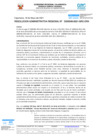 Vista preliminar de documento D000048-2021-GRC-DRA