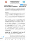 Vista preliminar de documento D000049-2021-GRC-DRA