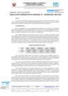 Vista preliminar de documento D000064-2021-GRC-DRA