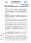 Vista preliminar de documento D000061-2021-GRC-DRA