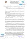 Vista preliminar de documento D000067-2021-GRC-DRA
