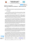 Vista preliminar de documento D000071-2021-GRC-DRA