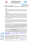 Vista preliminar de documento D000066-2021-GRC-DRA
