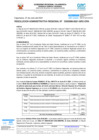 Vista preliminar de documento D000069-2021-GRC-DRA