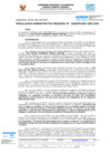 Vista preliminar de documento D000078-2021-GRC-DRA