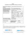 Vista preliminar de documento  Anexo 01