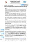 Vista preliminar de documento D000074-2021-GRC-DRA