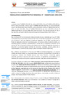 Vista preliminar de documento D000073-2021-GRC-DRA