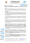 Vista preliminar de documento D000079-2021-GRC-DRA