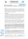 Vista preliminar de documento D000072-2021-GRC-DRA